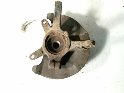Right front steering knuckle OPEL AGILA (A) (H00) 1.0 (F68) | BP20408729M26 