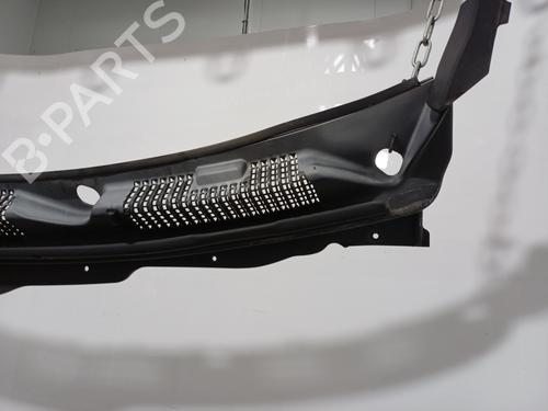 Scuttle panel OPEL ANTARA A (L07) 2.0 CDTI 4x4 | BP36685113C110 - Image 2