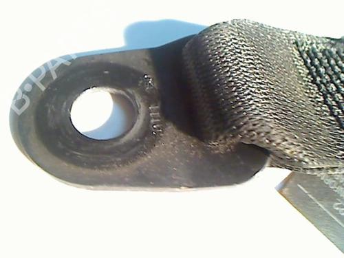 Front right belt tensioner OPEL CORSA B (S93) 1.2 i 16V (F08, F68, M68) | BP20471468C88 