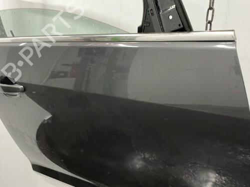 Used Right front door OPEL ASTRA J (P10) 1.7 CDTI (68) (125 hp) 20463605
