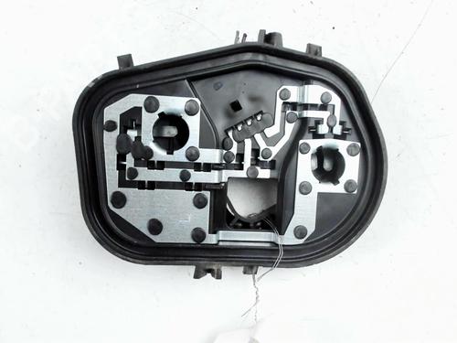 Used Lamp holder Lamp holder 39228904 39228904