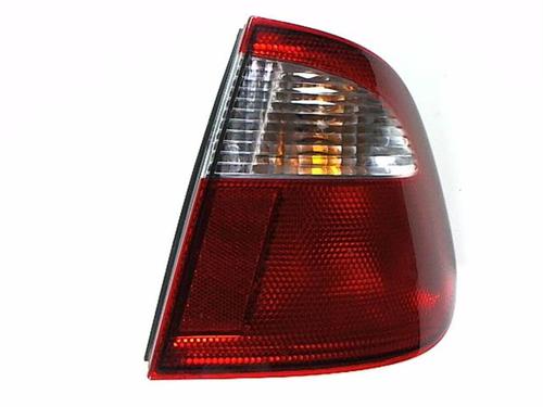 Used Right taillight SEAT CORDOBA (6K1, 6K2) 1.9 SDI (68 hp) 20413860