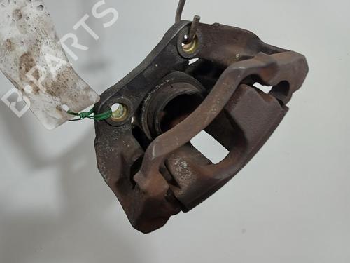 Used Right front brake caliper Right front brake caliper 38787826 38787826