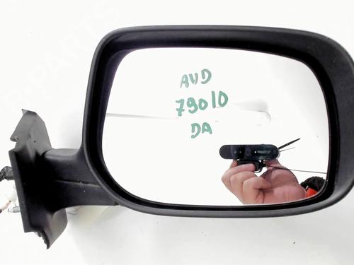 right-mirror-toyota-yaris-_p9_-2005-2006-2007-2008-2009-2010-2011-2012-2013-2014-32305862 main image