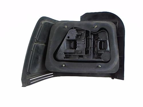 Used Right taillight Right taillight 25264759 25264759