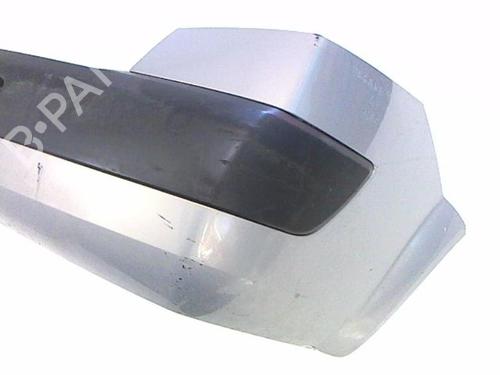 Bak støtfanger RENAULT MEGANE II Saloon (LM0/1_) 1.5 dCi (LM0F, LM0T, LM2B) | BP20413906C8 