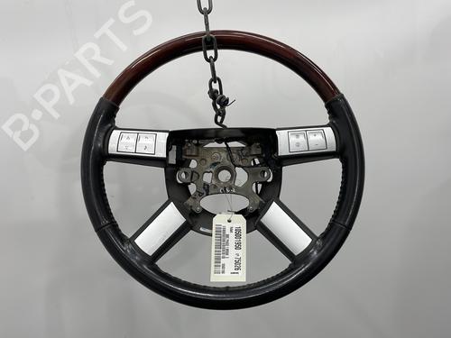 Rat CHRYSLER 300C Touring (LX, LE) 3.0 CRD (218 hp) 25341817