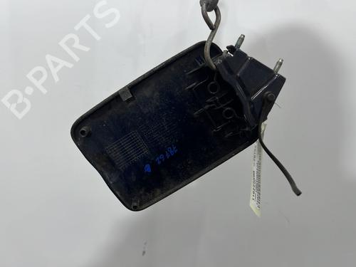 Tanklåg FIAT PANDA (169_) 1.2 LPG (169CXF1A) | BP31327964C131