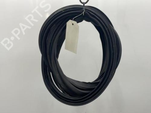 Gummiliste KIA STONIC (YB) 1.0 T-GDi (120 hp) 20416913