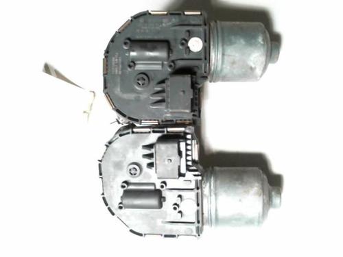 Front wiper motor PEUGEOT 407 SW (6E_, 6D_) 2.0 HDi | BP20411930M29 