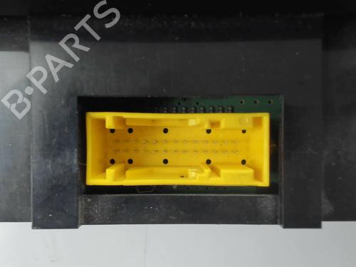 climate-control-peugeot-607-9d-9u-22-hdi-2000-21238042 main image