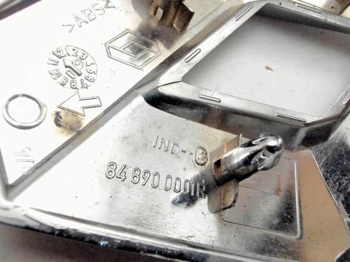 tailgate-handle-renault-laguna-iii-bt01-2007-2008-2009-2010-2011-2012-2013-2014-2015-40461529 main image