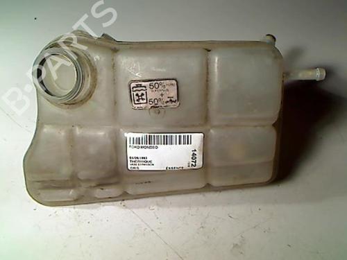 Used Expansion tank FORD MONDEO II (BAP) 2.0 i (131 hp) 21228591