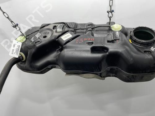 BP22104629O1 main image