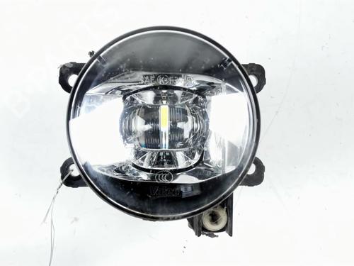 Faro antinebbia anteriore destri RENAULT KOLEOS II (HC_) 1.6 dCi 130 (130 hp) 30329364