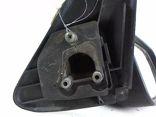Right mirror PEUGEOT 205 II (20A/C) 1.7 Diesel | BP20427198C27