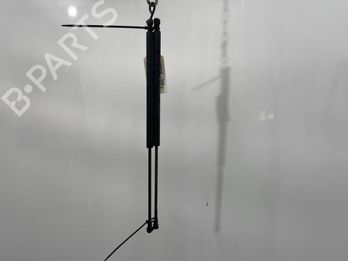 Tailgate lift support BMW 3 Touring (E46) 320 d | BP30161769C138