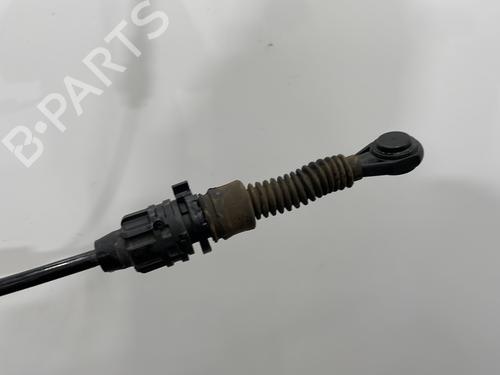 Other RENAULT KANGOO Express (FW0/1_) 1.5 dCi 95 (FW16) | BP29545172O1 