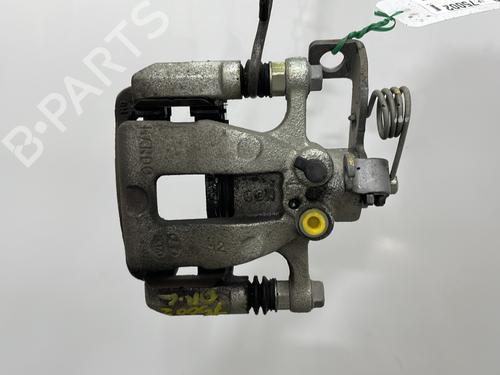 Used Left rear brake caliper HYUNDAI i10 II (BA, IA) 1.0 (67 hp) 26964317