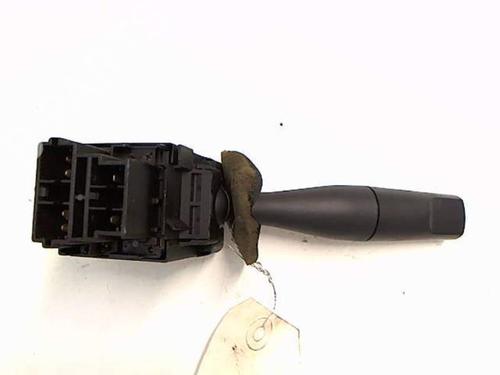 Switch CITROËN ZX Break (N2) 1.9 D | BP20408033I30 