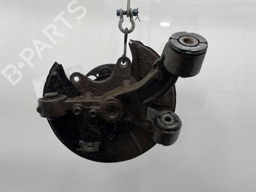 Used Right rear steering knuckle HONDA CIVIC VII Hatchback (EU, EP, EV) 2.0 Type-R (EP3) (200 hp) 20422664
