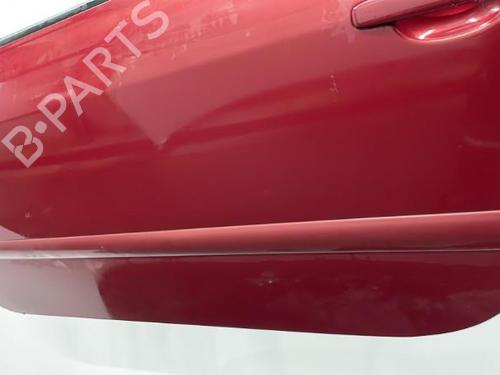 Used Left front door Left front door 20400103 20400103