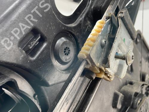 Front left window mechanism VW GOLF VI (5K1) | BP33315087C22 - Image 3