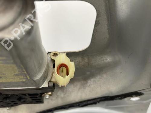 Front left window mechanism KIA SPORTAGE II (JE_, KM_) 2.0 CRDi | BP20394337C22 