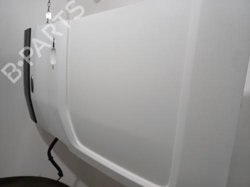 Right tailgate FORD TRANSIT V363 Platform/Chassis (FED, FFD) 2.2 TDCi | BP34559237C77 - Image 2