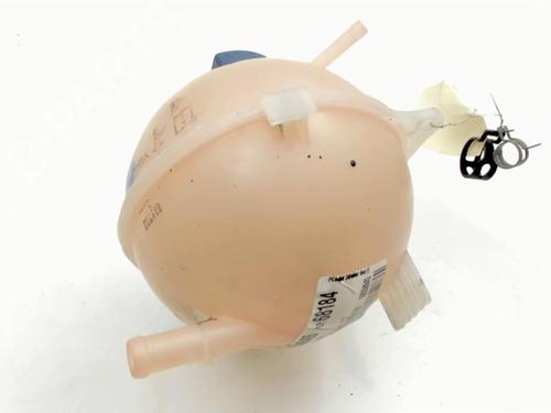 Expansion tank VW POLO IV (9N_, 9A_) 1.2 | BP20420696C120 