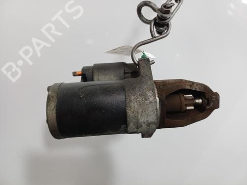Motor de arranque Motor de arranque 37481715 37481715