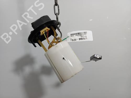 Fuel pump CITROËN C3 II (SC_) 1.6 BlueHDi 75 | BP36526228M76 - Image 2