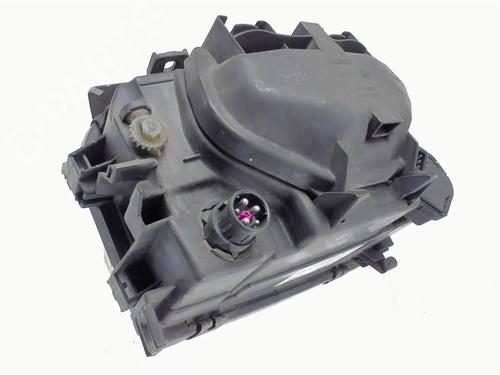 Used Left headlight Left headlight AUDI A4 B5 (8D2) 1.9 TDI (110 hp) 25264417 25264417
