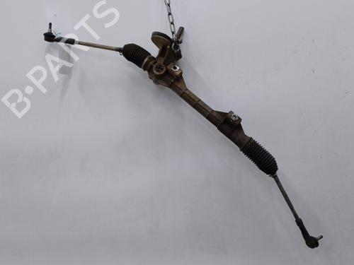 Used Steering rack Steering rack RENAULT TWINGO II (CN0_) [2007-2026] 25265463 25265463