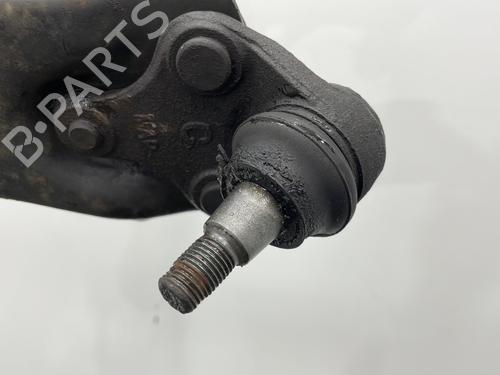 Right front suspension arm TOYOTA VERSO (_R2_) 2.0 D-4D (AUR20_, AUR20R) | BP25926745M13 