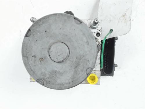 ABS pump FIAT SCUDO Bus (270_, 272_) 2.0 D Multijet | BP27638438M43 