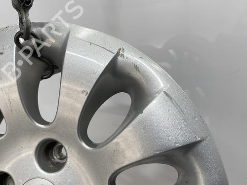 Rim CITROËN XSARA PICASSO (N68) 2.0 HDi | BP29976623C45 