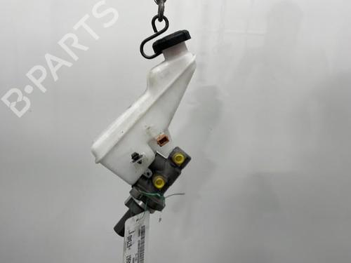 Used Brake master cylinder Brake master cylinder HYUNDAI i30 (PDE, PD, PDEN) 1.6 CRDi (116 hp) 21240719 21240719
