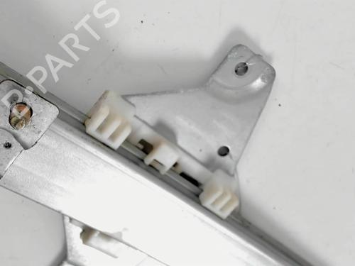 Rudehejsemekanisme Højre bagtil DAEWOO KALOS (KLAS) 1.4 | BP20421588C25 - Image 2