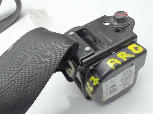 Rear right belt tensioner HYUNDAI ix20 (JC) 1.4 CRDi | BP20397663C90 