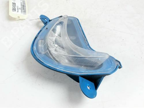 Left daytime light RENAULT ZOE (BFM_) ZOE | BP27294067C104 - Image 3