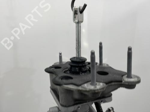 Brake master cylinder RENAULT ZOE (BFM_) ZOE | BP25149130M77 - Image 6