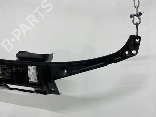 Used Crossmember SKODA FABIA I (6Y2) 1.2 (64 hp) 21207262
