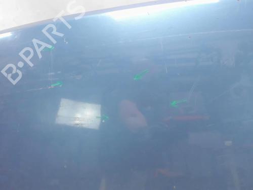 Hood ROVER MAESTRO Hatchback 1.3 | BP21203846C1