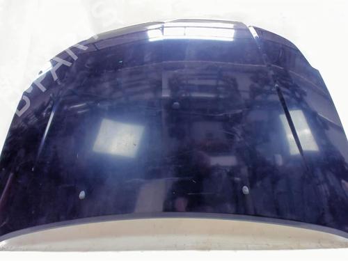 Hood CITROËN C5 II (RC_) 1.6 HDi (RC8HZB) | BP20448591C1
