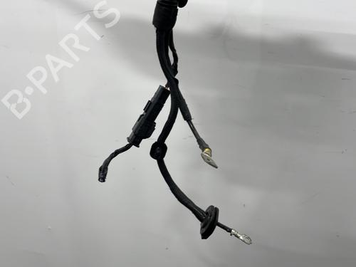 Used Steering rack Steering rack CITROËN C3 AIRCROSS II (2R_, 2C_) 1.6 BlueHDi 120 (2CBHZH) (120 hp) 30602898 30602898