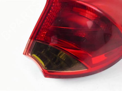 Right taillight KIA CEE'D (JD) 1.4 CVVT | BP21422946C35 - Image 2