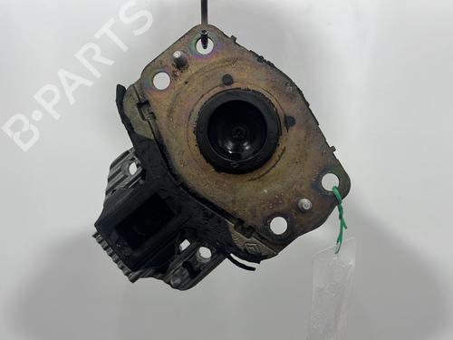 Engine mount RENAULT MASTER II Van (FD) 2.5 dCi (FD02) | BP30161707M89
