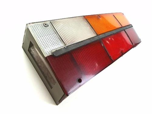 Right taillight PEUGEOT 604 (561A_) 2.3 TD | BP25264936C35 