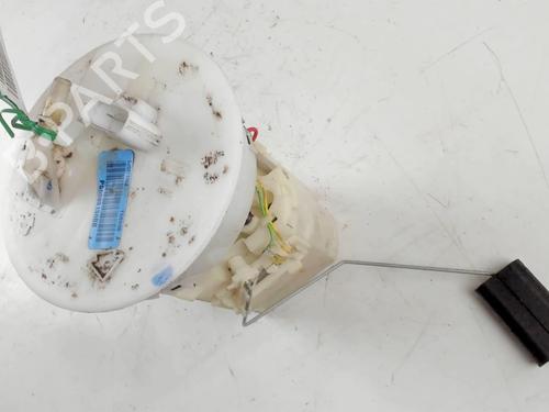 Fuel pump FORD FIESTA VI (CB1, CCN) 1.4 | BP20442800M76 